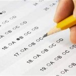 Free or cheap SAT and ACT test prep