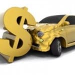 Do you really need rental car insurance?