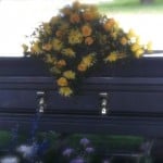 5 ways to have a less expensive funeral