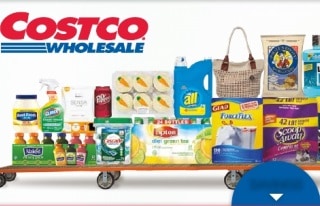 az-news-ai.blogspot.com - Can a Costco Membership Save You Money? - MSN Money