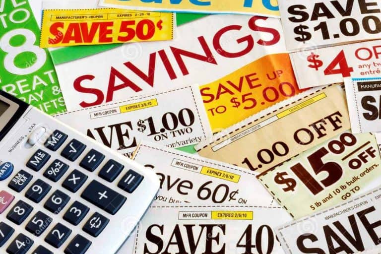 the-coupon-insider-digital-vs-paper-coupons-living-on-the-cheap