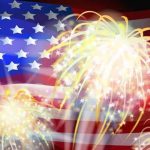 Food deals and freebies for July 4th week 2022