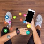 5 free apps to help improve your fitness
