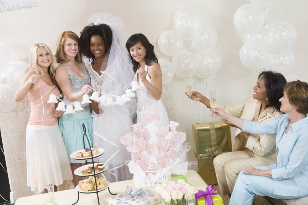 how-to-plan-a-bridal-shower-on-a-budget-living-on-the-cheap