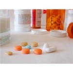 Find the best deal on $4 generic drugs