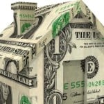 How to decide whether to get a home-equity loan