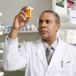 7 questions you didn’t know you could ask your pharmacist