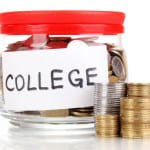 Top 10 sites for college financial aid