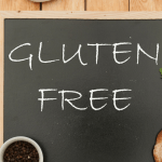 How to eat gluten-free on the cheap