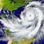 10 things to do before a hurricane comes