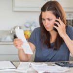 4 phone calls that can lower your bills