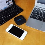 Is free Internet service from FreedomPop worth the price?