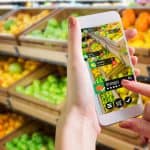 Supermarket savings: Free apps for savvy shoppers