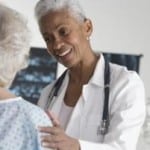 6 tips to cut the cost of long-term care