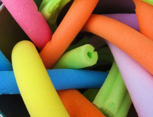 pool noodles near me