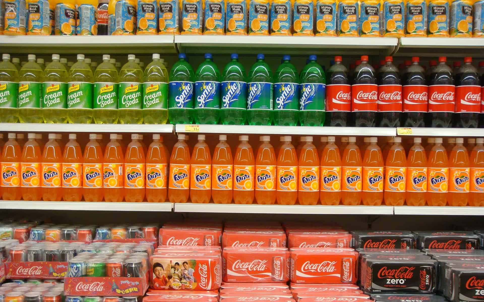 supermarket-soda-drinks