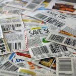 The Coupon Insider: 4 steps to organize the task
