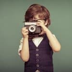 Great sites for free photo downloads