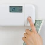 18 tips to save big on winter utility bills