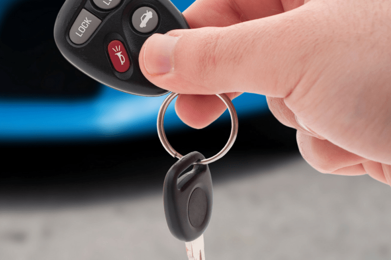 Tips for donating your car to charity Living On The Cheap