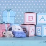 7 great (and cheap) baby shower gifts