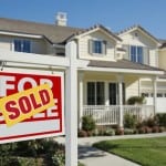 How to buy and sell a house at the same time