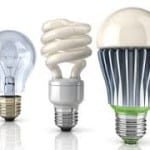 How much research does it take to change a light bulb?