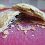 Make your own pop tarts and other DIY convenience foods