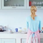 How to remodel your kitchen for less