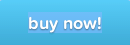 Blue buy now button