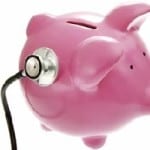 12 ways to save money on health care