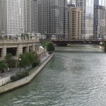 Top 10 free things to do in Chicago