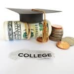 How to navigate college financial aid offers