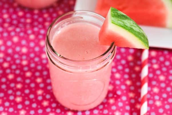 watermelon-smoothie1