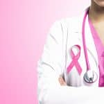 Find free and low-cost mammograms in October
