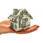 When it pays to refinance your mortgage