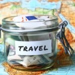 How to stick to your budget on vacation