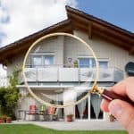 How to find the best home inspector