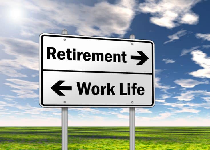 How To Survive Forced Early Retirement Living On The Cheap