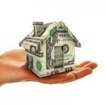 Downsize your home and build wealth
