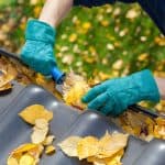 15 fall home maintenance jobs to do now