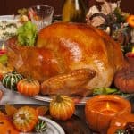 Where to get the lowest price on Thanksgiving turkey in 2023