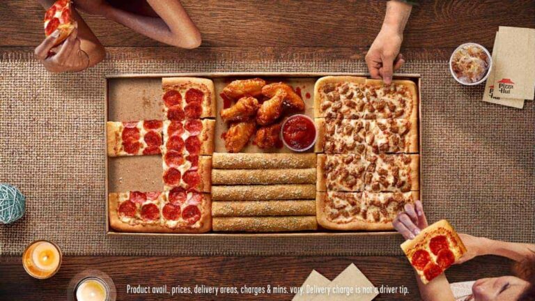 pizza-hut-s-big-dinner-box-offers-big-savings-for-hungry-families-living-on-the-cheap