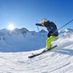 11 ways to get free or cheap ski lift tickets