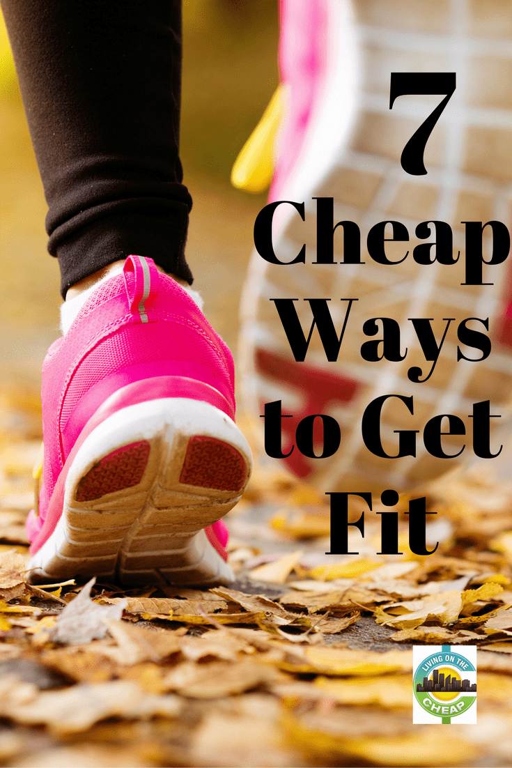 7-cheap-way-to-get-fit