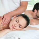 8 places to find a discount massage