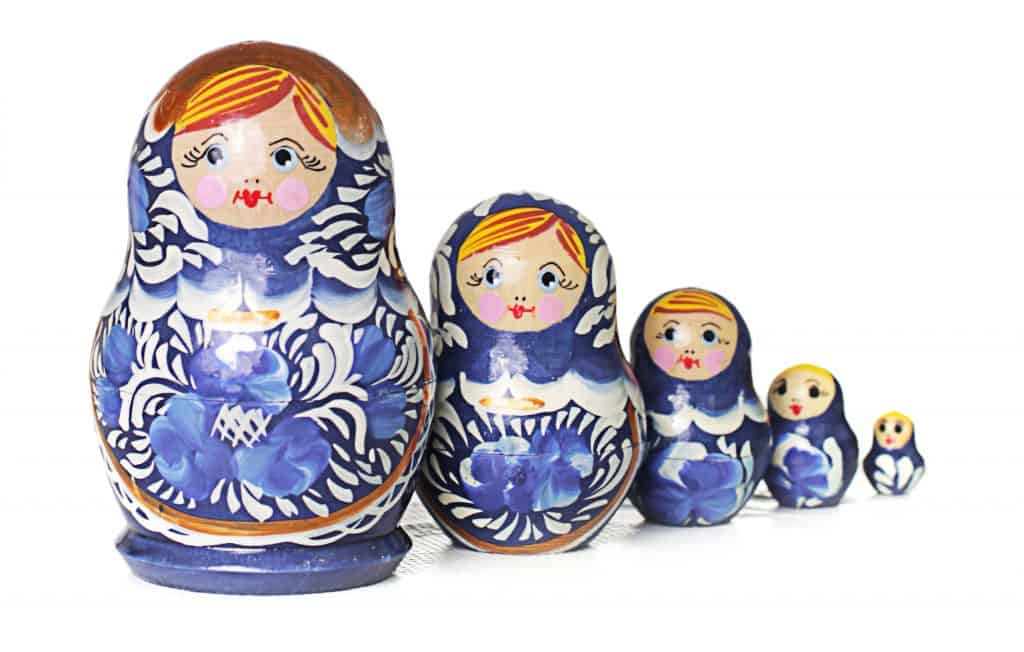 russian stacking dolls stacking coupons