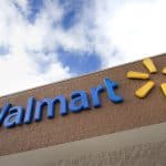 10 non-grocery items that are cheaper at Walmart