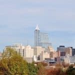 New site showcases free and cheap things to do in the Triangle in North Carolina