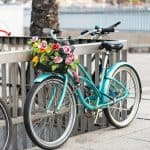 How to buy the right used bicycle